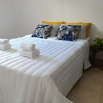 La Griselda En Salta, Duplex Renovado Y Encantador