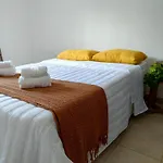 La Griselda En Salta, Duplex Renovado Y Encantador